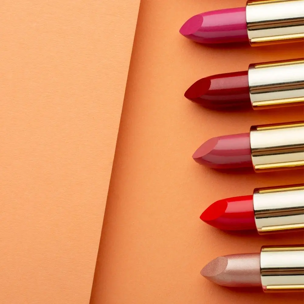 2023 Best Lipstick For Olive Skin: Our Top 3 Picks