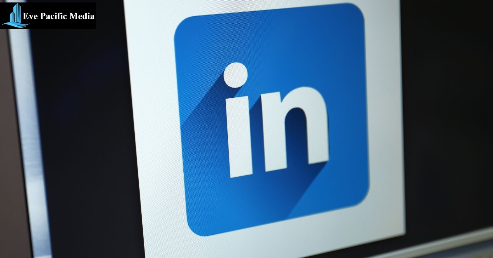 Leveraging LinkedIn