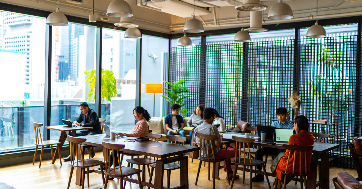Should Employers Offer Mental Health Benefits?
