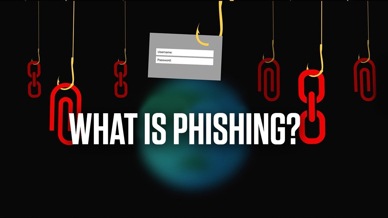 How to Get Ahead in Cyber Security with Phishing Training For Employees? 