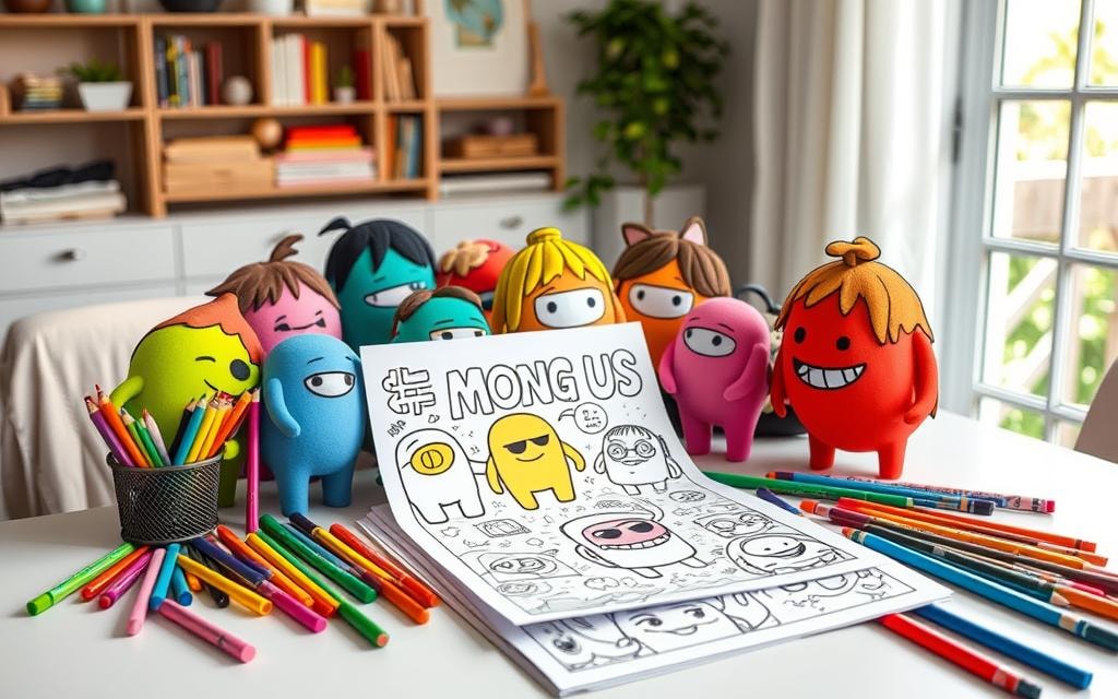 Print coloring pages