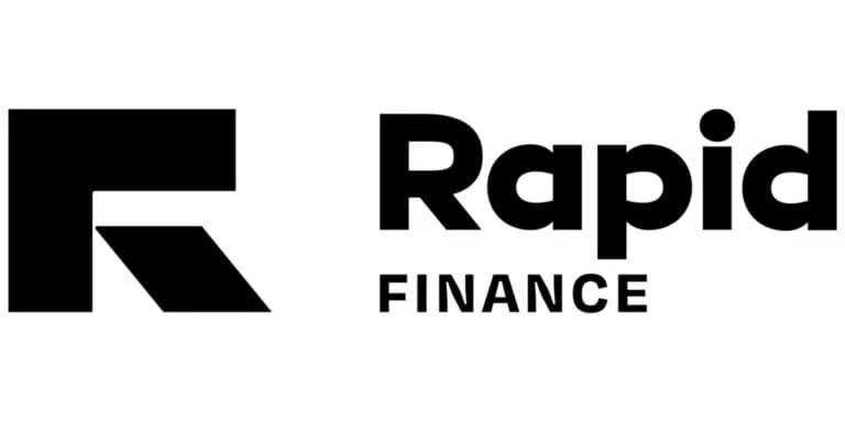 Rapid Finance logo, Rapid Finance review,