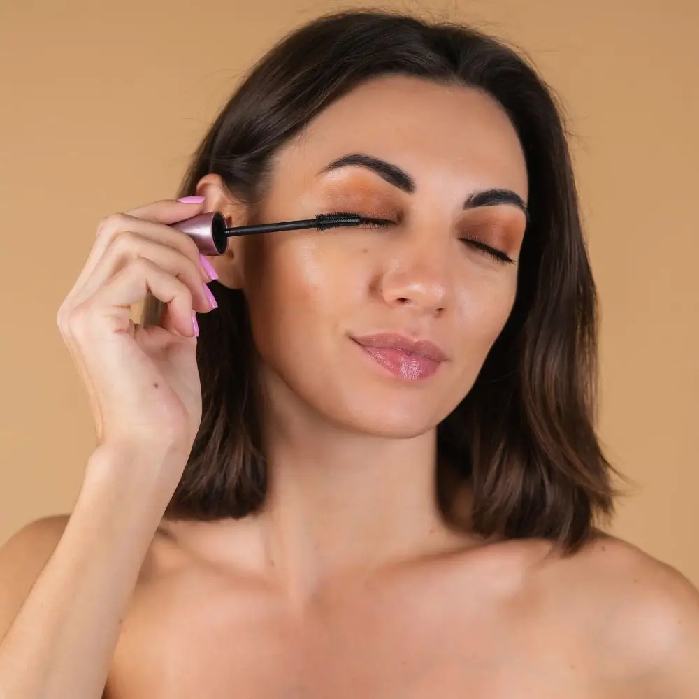 2023 Perfect Vegan Mascara: Our Top 3 Picks