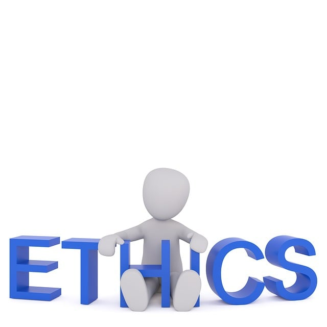 ethics, moral, credibility business owners