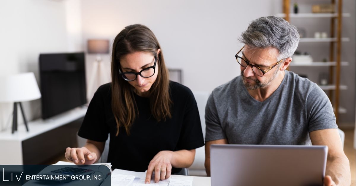 What to Consider When Booking a Caterer