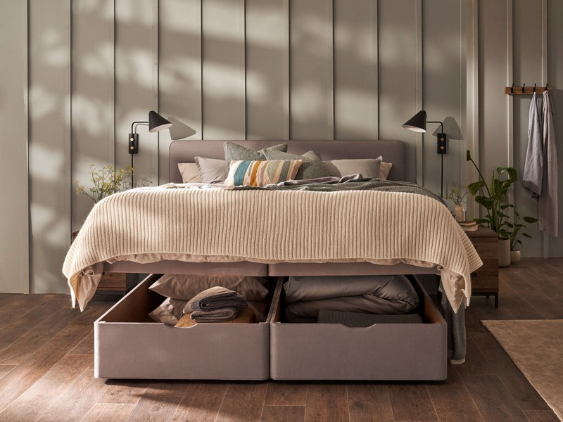 Step-Wise-Guide-to-Build-a-Storage-Bed