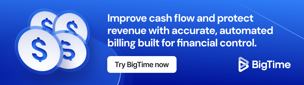 Dcb8ad0b 1641 46fb B79d F453af1ca0a4