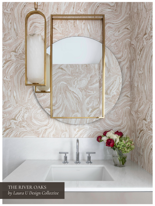 Powder Bath TRO.jpg