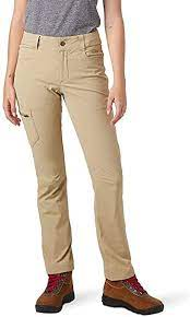 Outdoor Research Women's Ferrosi Pants - Regular