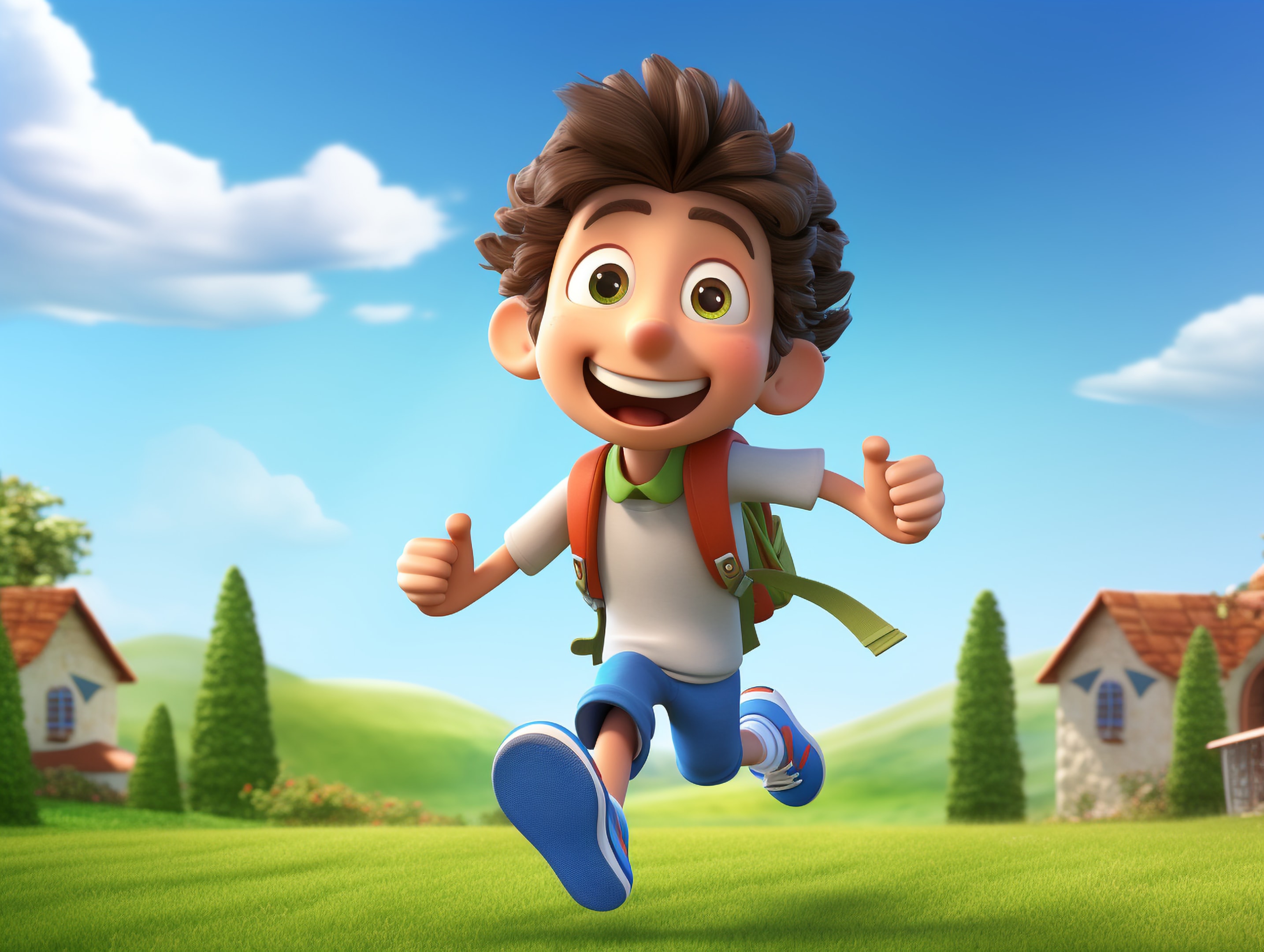 dcd85d49 3dca 4a99 b884 4783357719c9