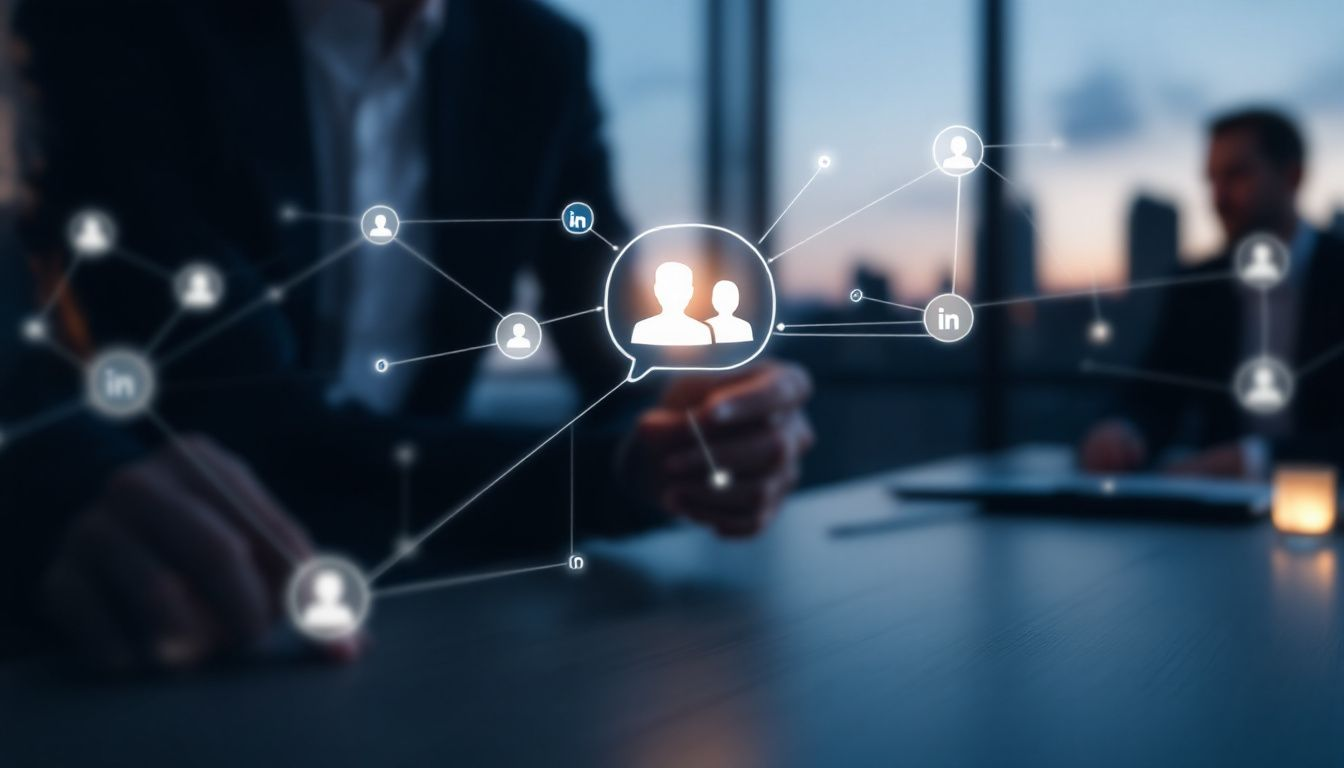 The Best Tips on How to Comment on a LinkedIn Post Effectively - Vengreso