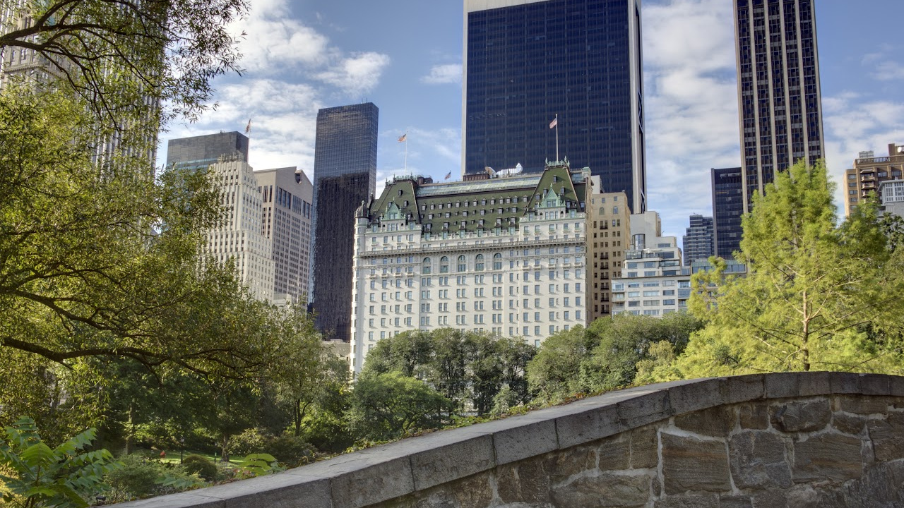 How Much Spending Money Do You Need For A Trip To New York how-much-spending-money-do-you-need-for-a-trip-to-new-york