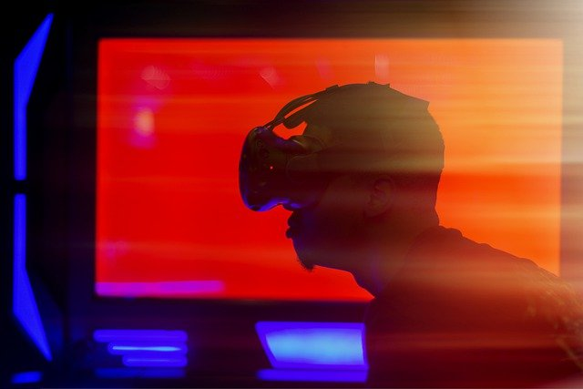 How to cast Oculus Quest 2 on Roku TV?