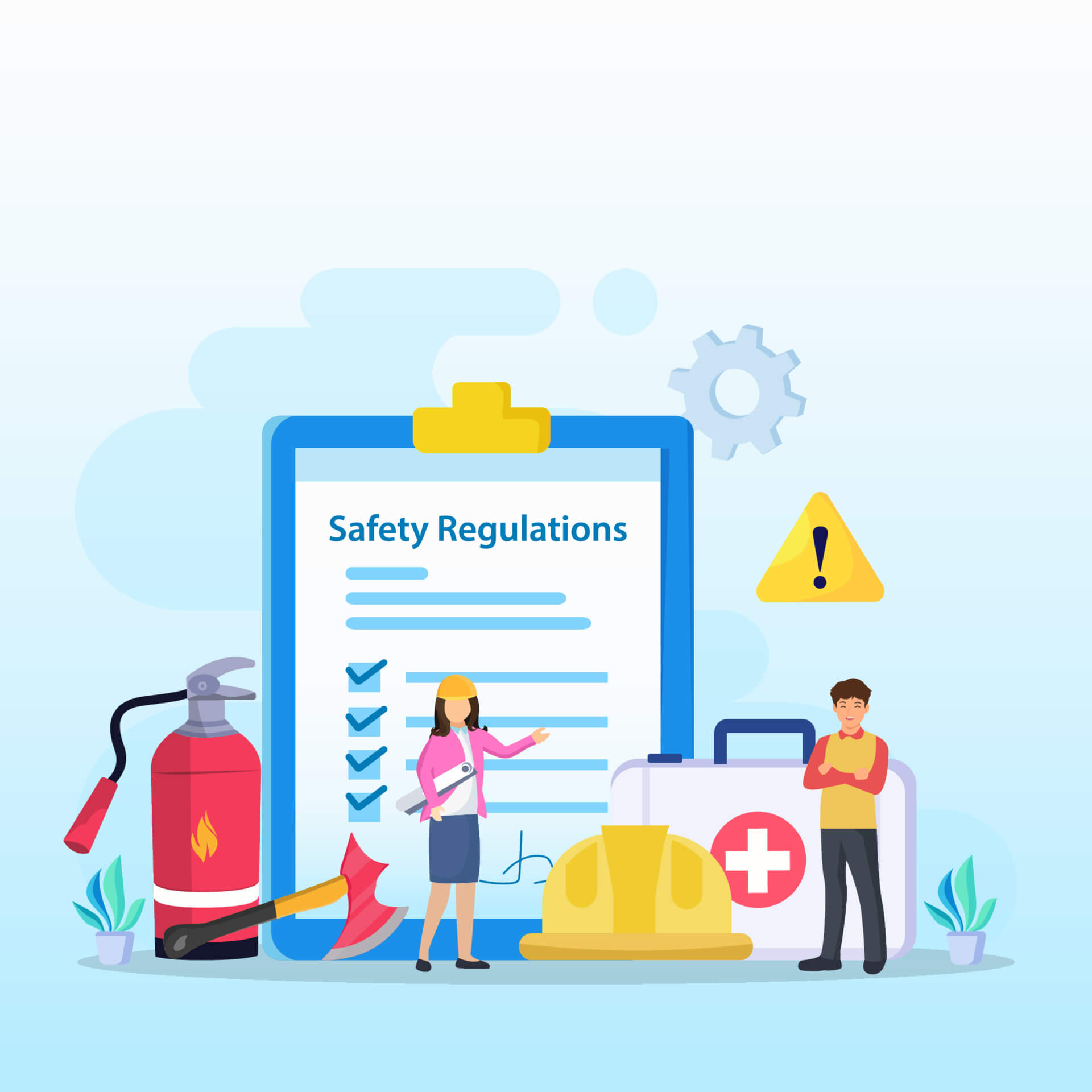 Understanding Business Hazard Insurance Coverage, Cost, And Providers