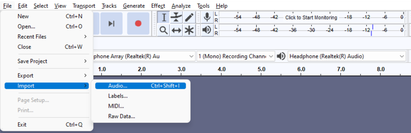 how-to-edit-a-podcast-in-audacity-step-by-step-tutorial