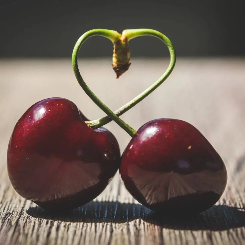 Top 3 Best Cherry Necklace You'll Love