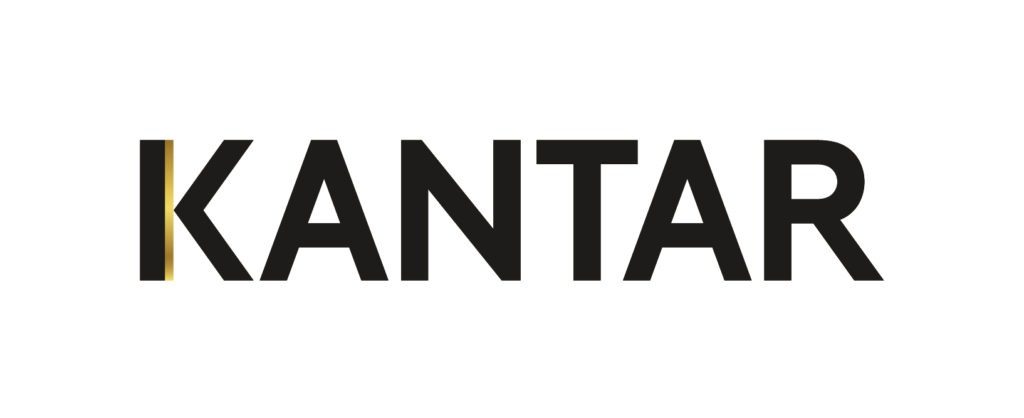 Kantar Group market research firm New York