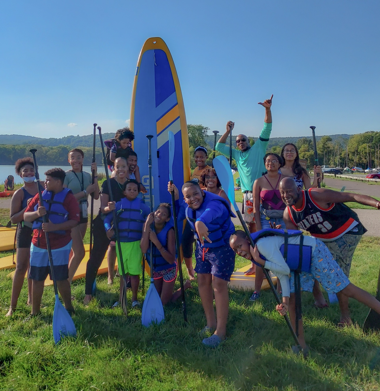 paddle board picks are the best paddle boards