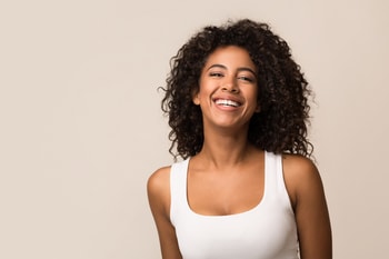 plastic and cosmetic surgeons