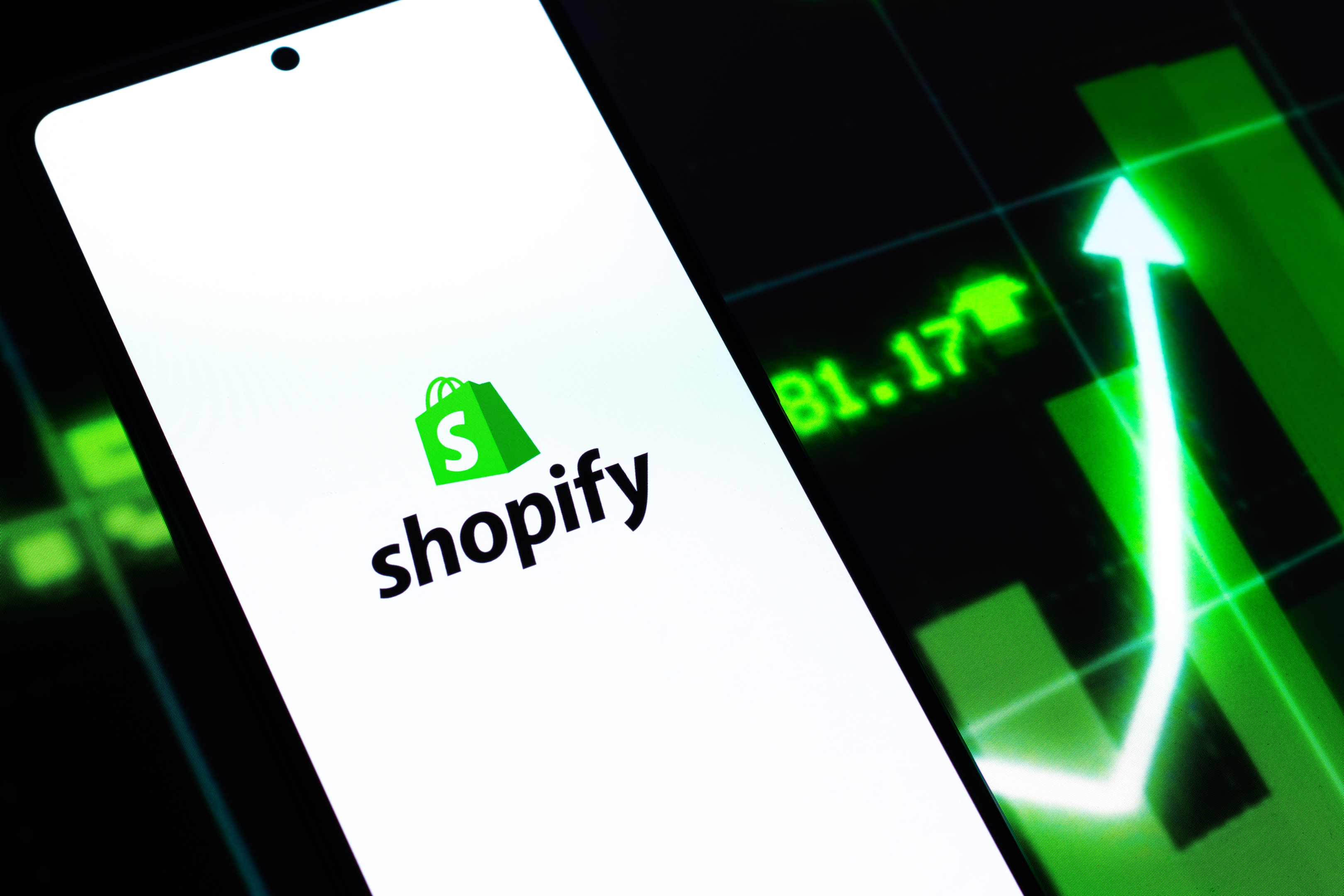 Shopify Seo Specialist What Services Does A Shopify Seo Specialist Offer?
