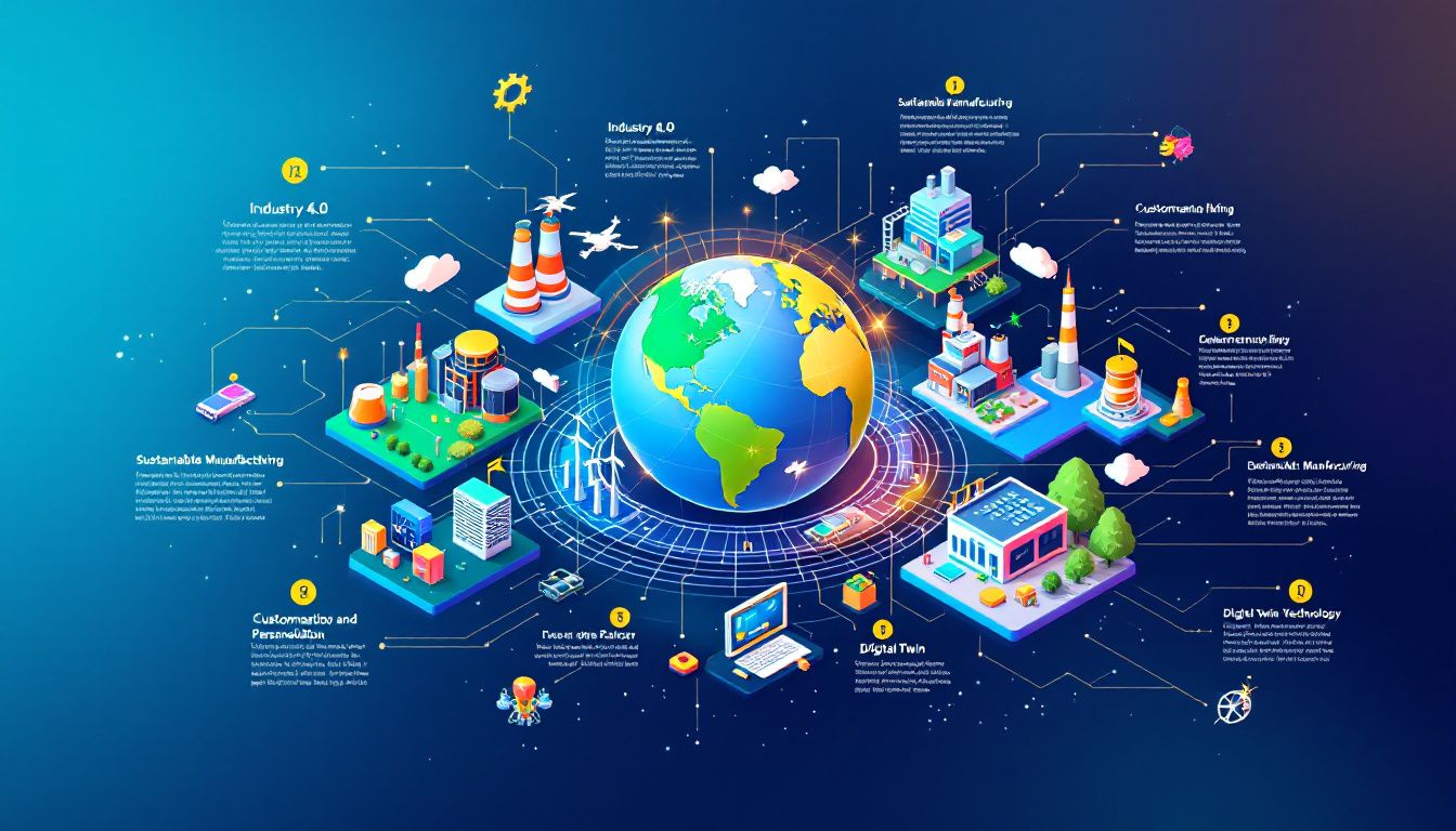 dcf81d81 fc18 4bdc b6c1 3f47fb68fd12 Top B2B manufacturing business ideas for entrepreneurs.