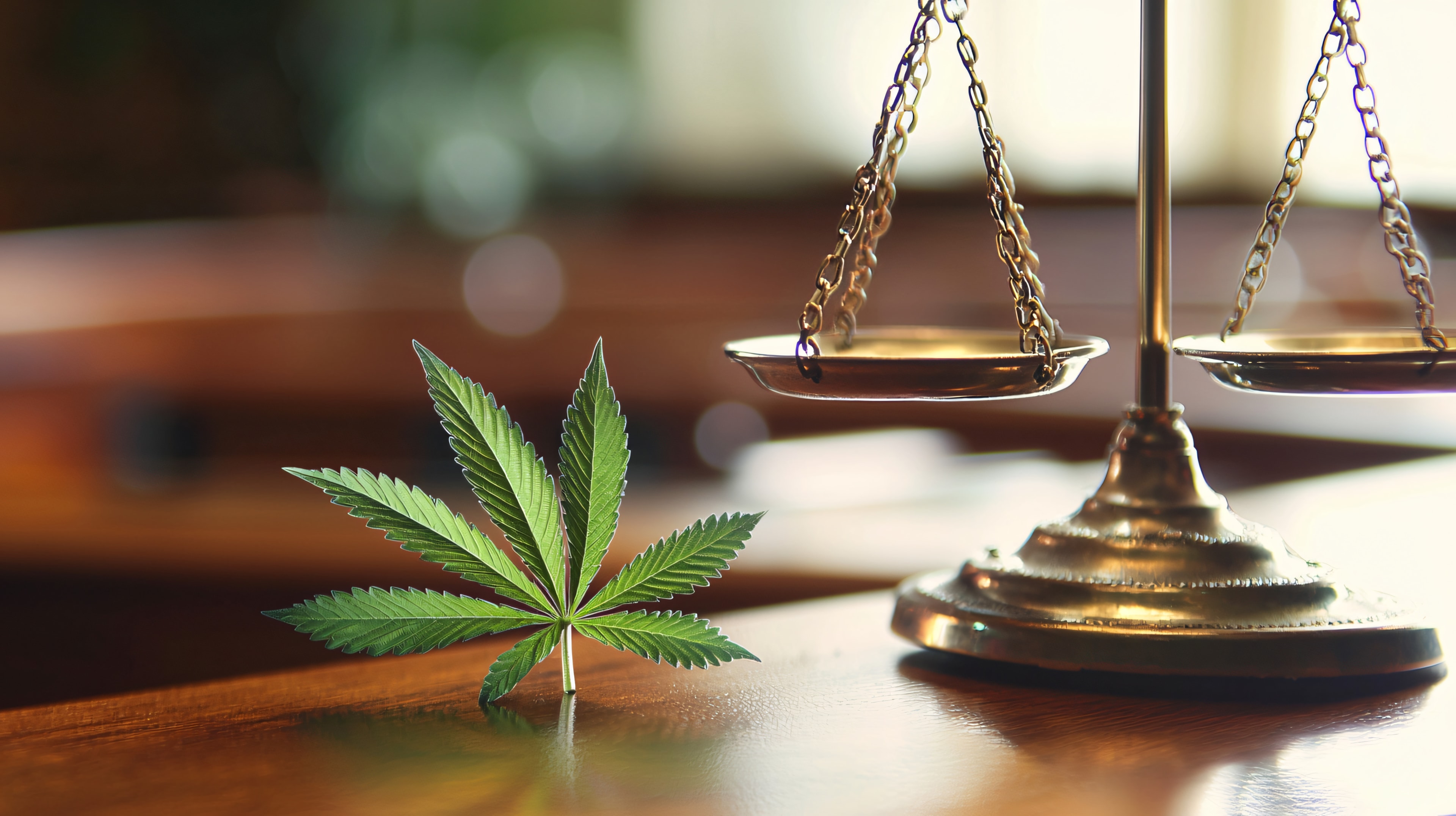 Our Delta 8 THC disposable pen has Delta 8 from the cannabis plant. The Delta 8 disposable vapes have a nice convenience to them, as Delta 8 THC is a milder, clearer version of Delta 9.