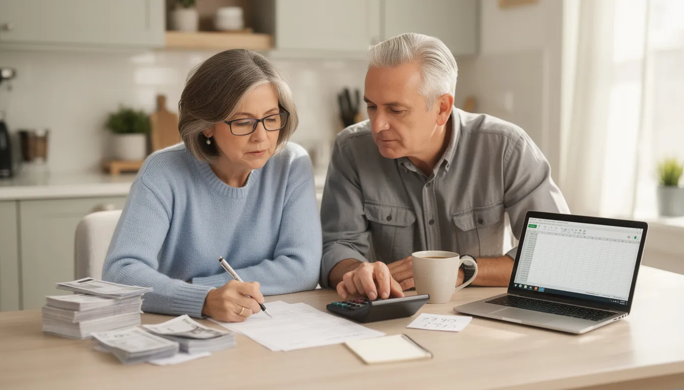 roth conversion benefits