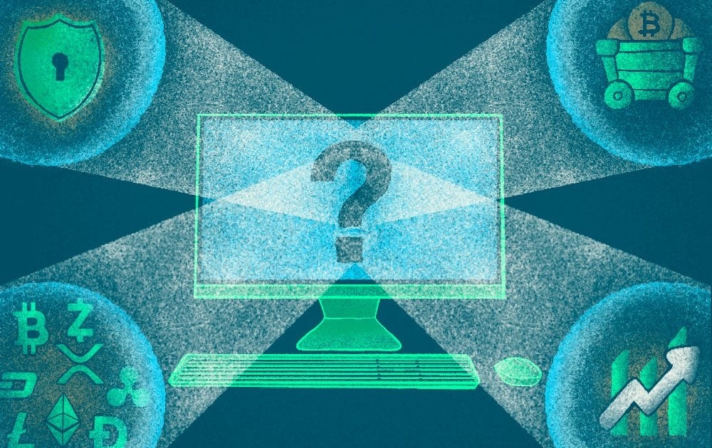 Future trends in institutional crypto investing, showcasing the evolving landscape from ETFs to altcoins and how institutions are quietly reshaping crypto.