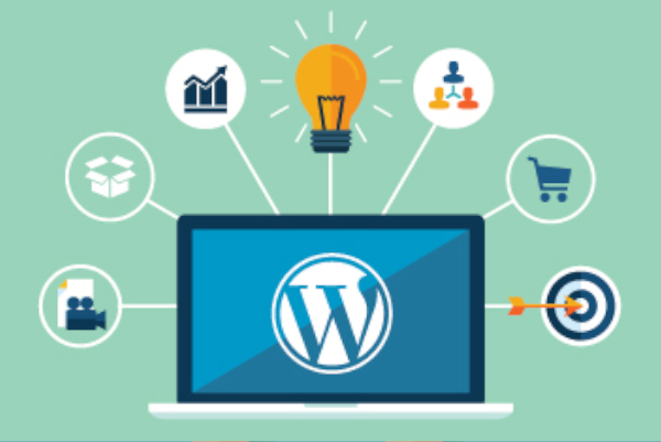 besoin Plugins thème site WordPress, sécurité projet e commerce blog site vitrine, open source, ligne message fois coordonnées