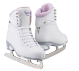 Jackson Ultima for Girls