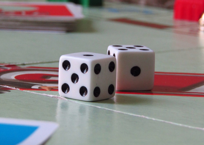 How to Set Up Monopoly