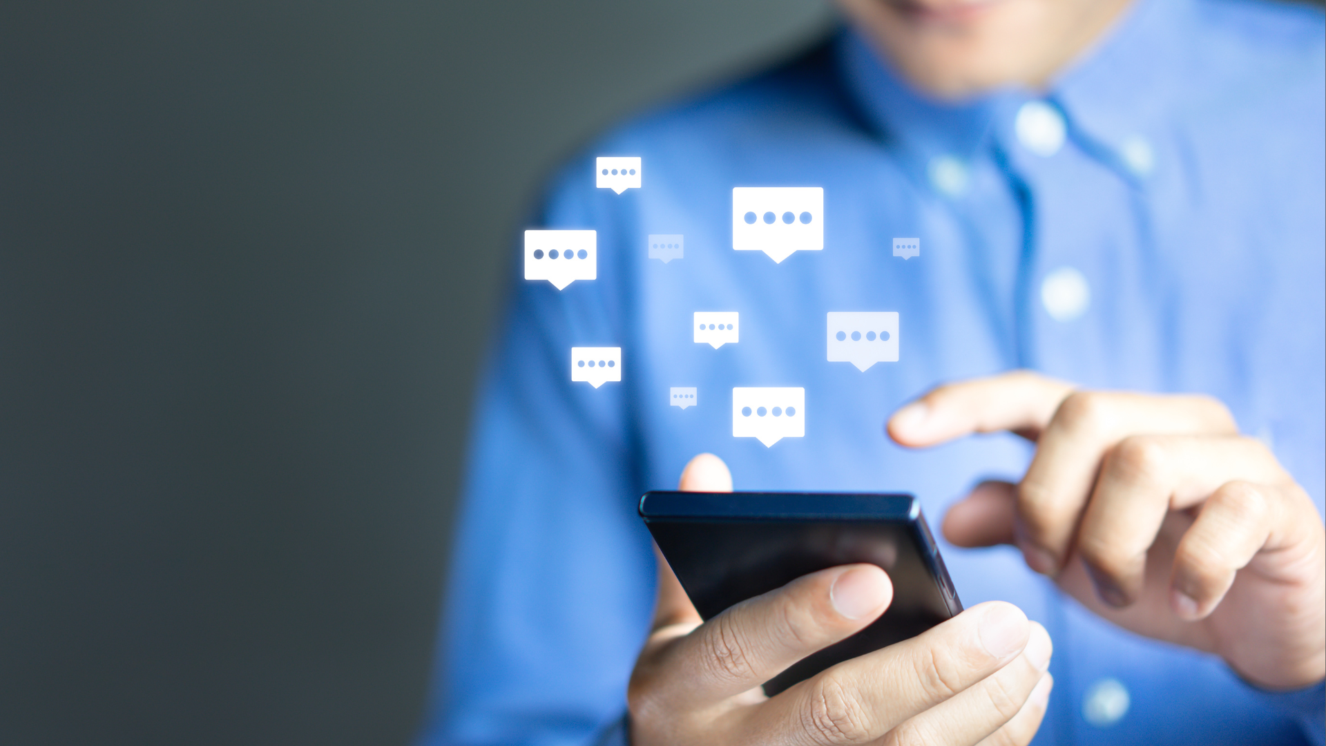 Diskussioner i placera forum