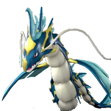 Jormuntide in palworld 1.0