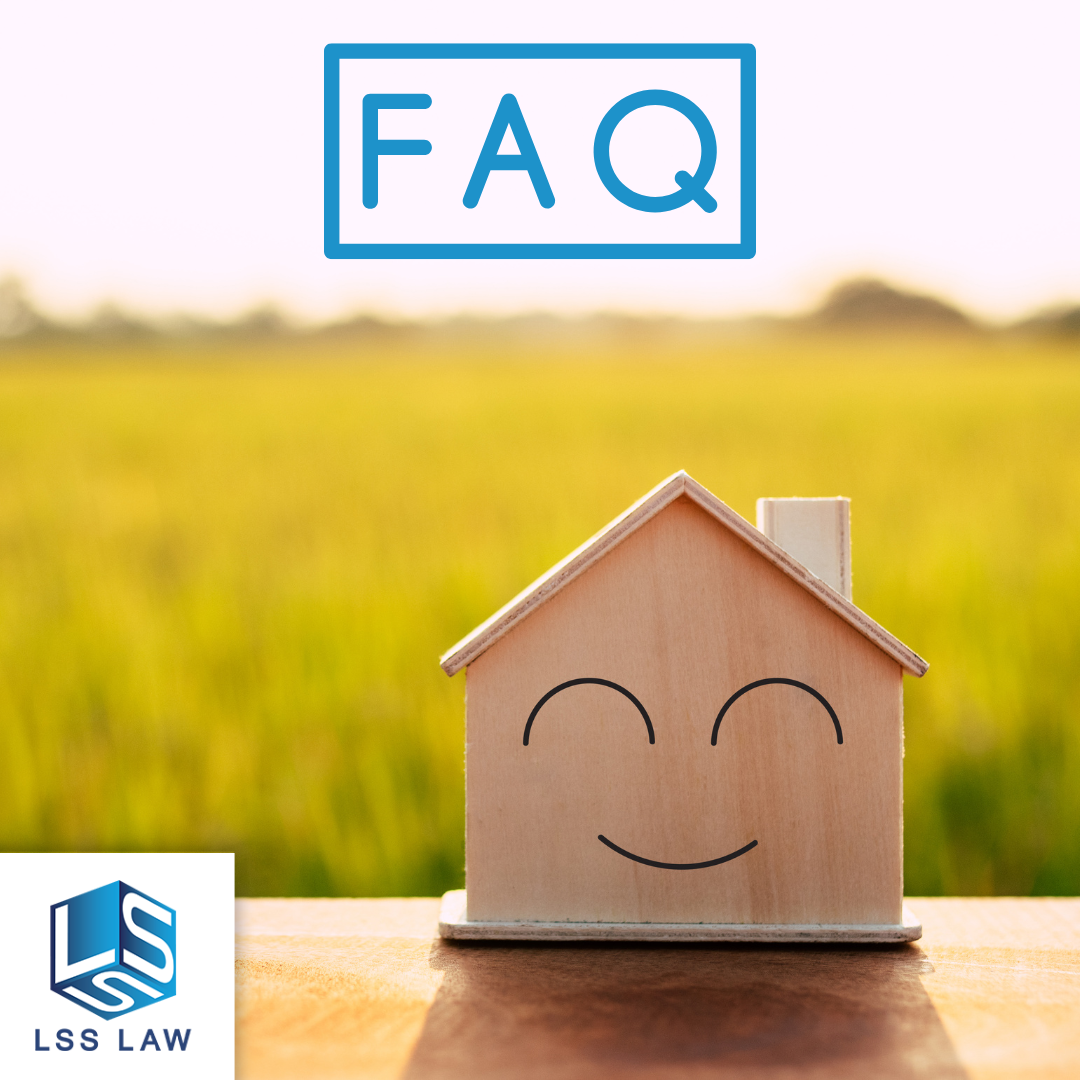 Can You Keep Your House if You File Bankruptcy? Frequently Asked Questions