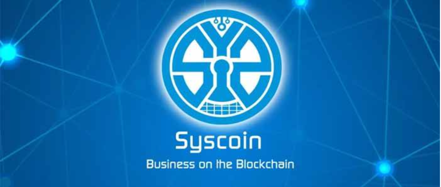 What is Syscoin Price Prediction? [2022 to 2030] 7