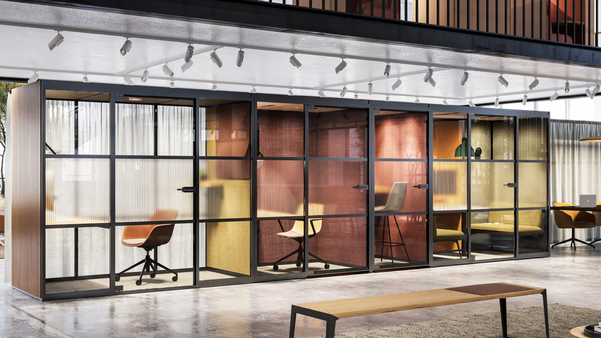 Is an Office Pod a Good Investment?