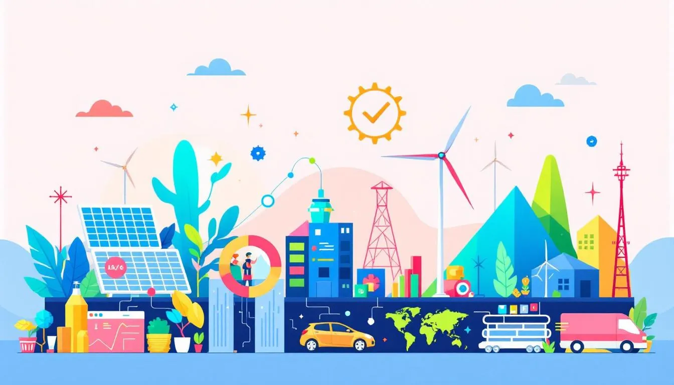 Market demand for rare earth magnets in India is on the rise.