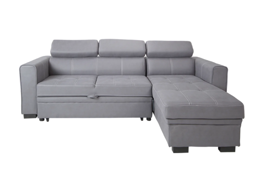 Best Sofa Beds Price List In Philippines September 2024   Dd461242 5d21 4371 9264 72d8af769d36 