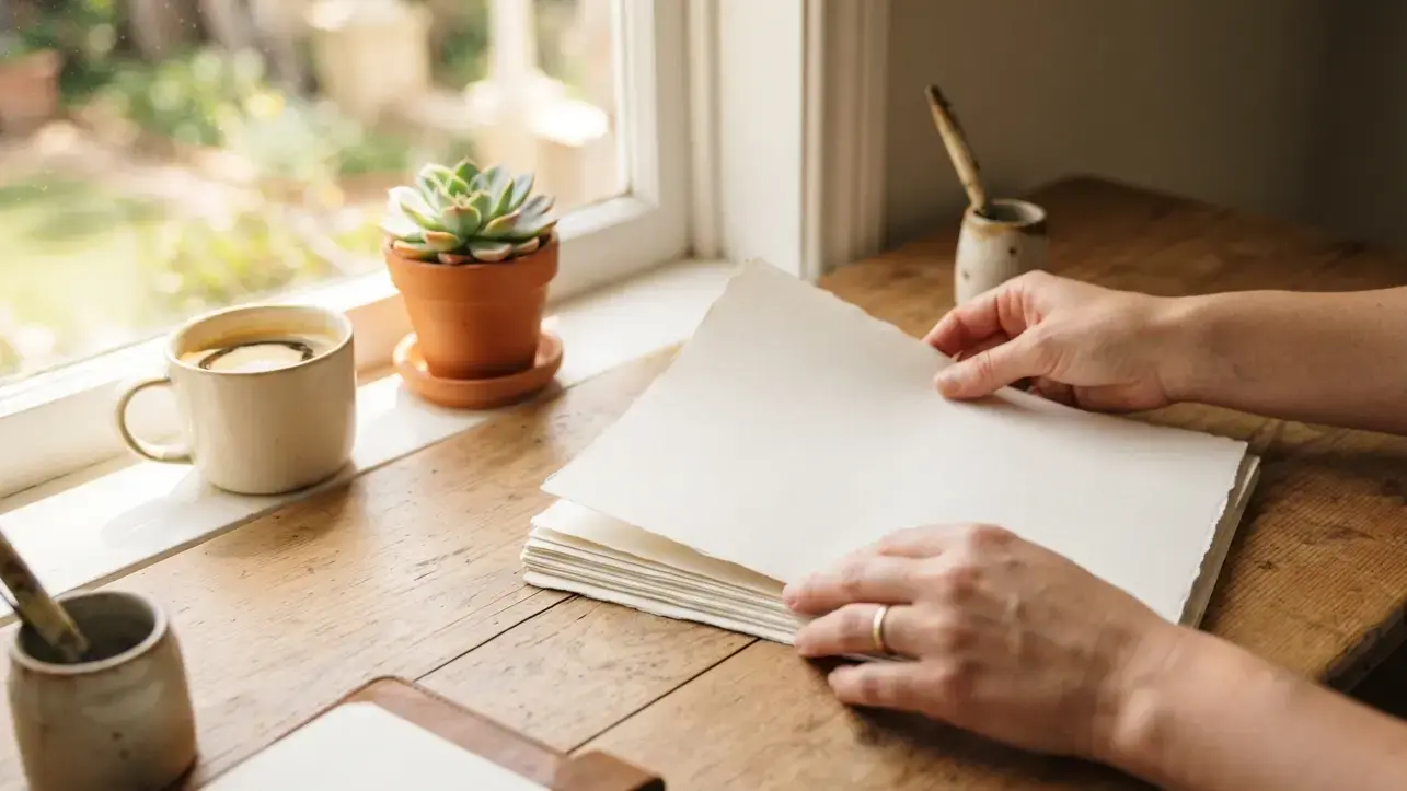 The Date-Matching Problem — Why Lease Terms Rarely Line Up With Travel Dates