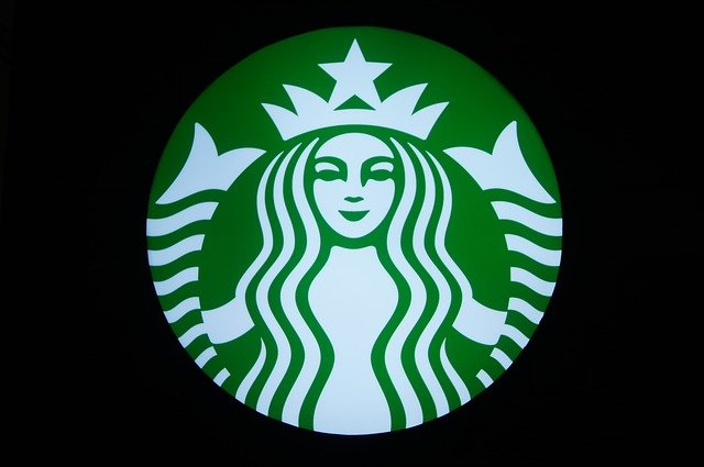 what time does starbucks open