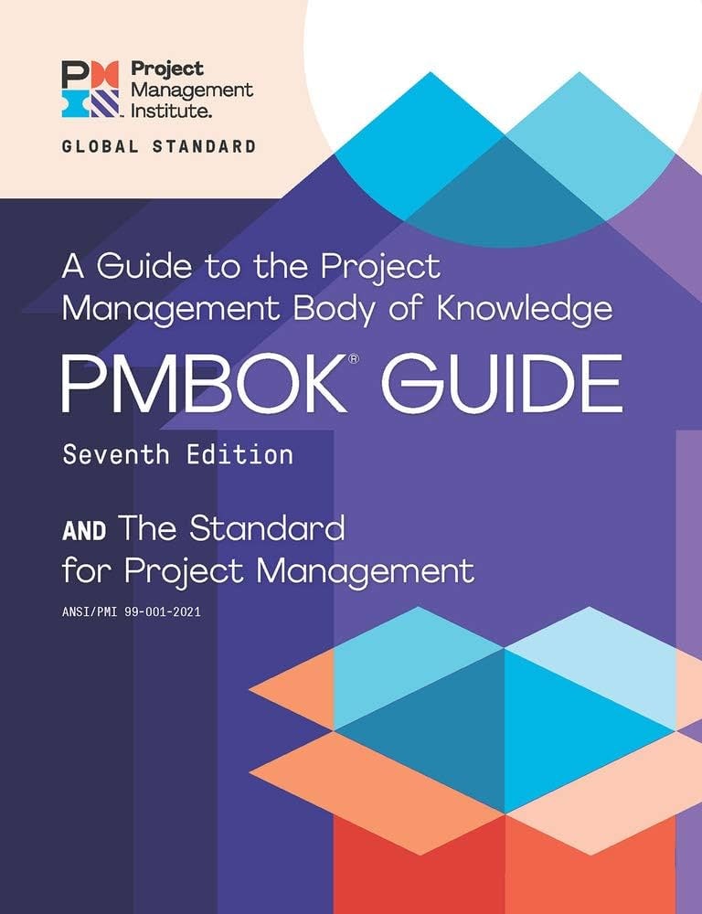 12 Project Management Books to Level up Skills in a Few Hours