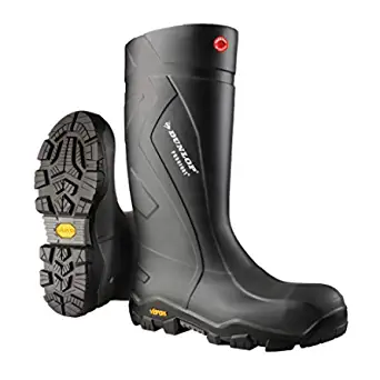 best-rubber-boots-by-dunlop