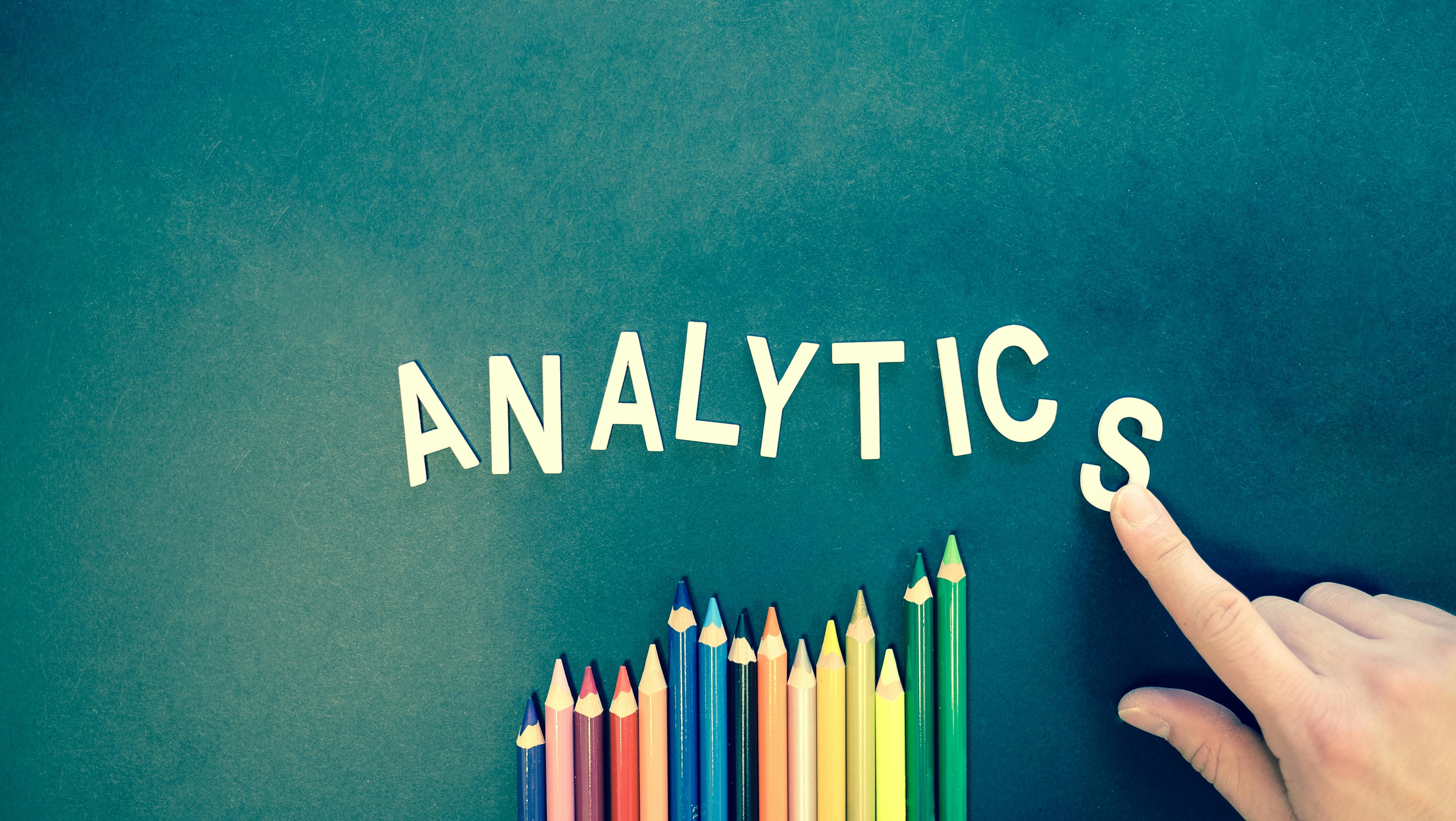 Utilizing analytics tools allows businesses to track performance and refine their strategy, ensuring they maximize engagement on the best social media platforms for their audience.