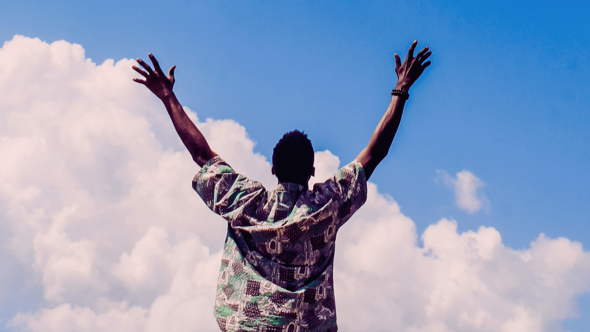 Why The Twelve Steps Work