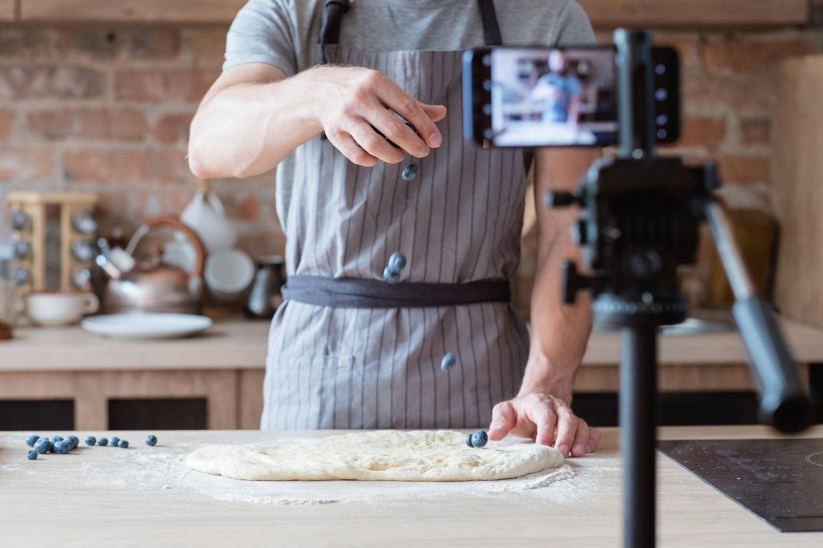 Real influencers with legitimate followers can fuel your campaigns