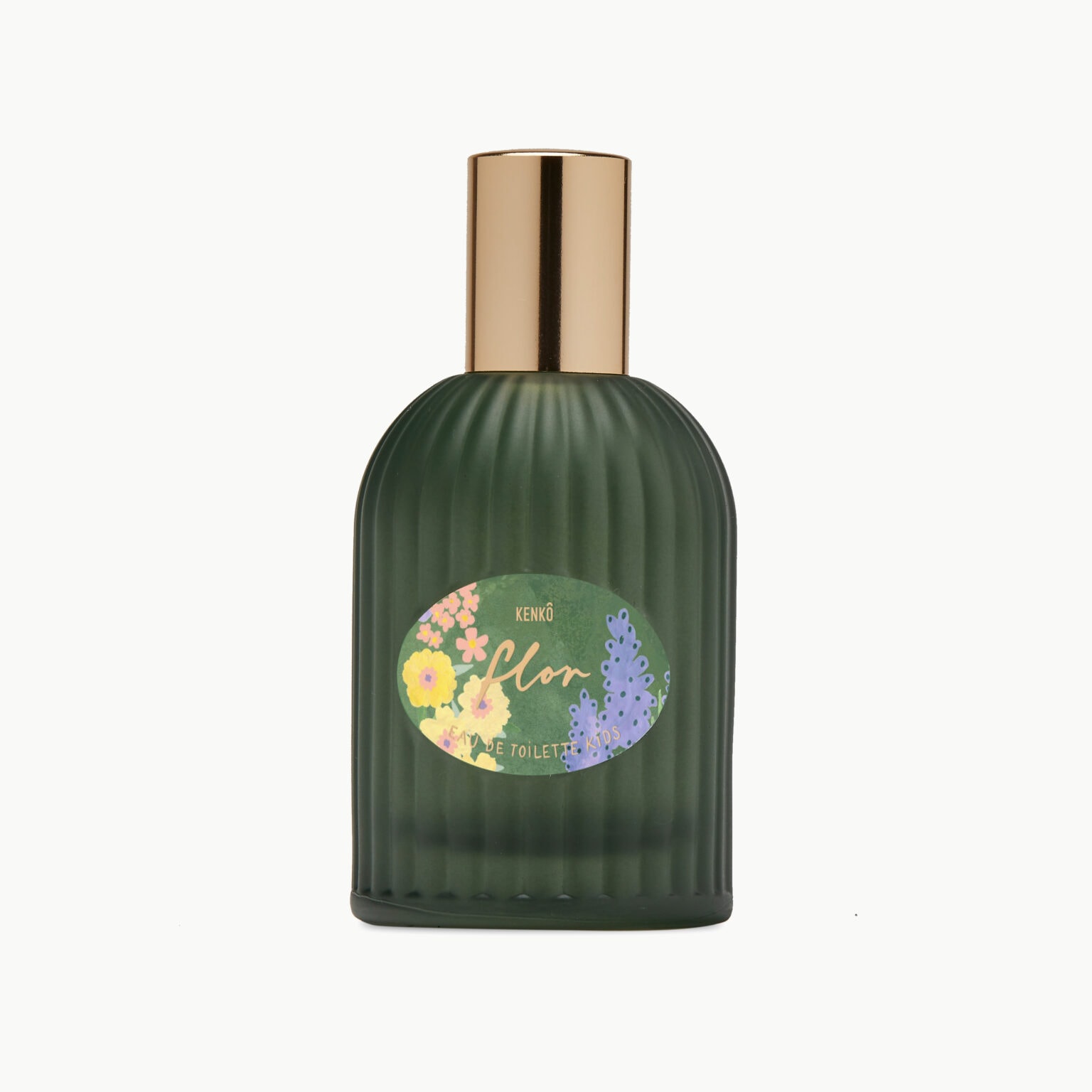 kenko-flor-natural-fragrance