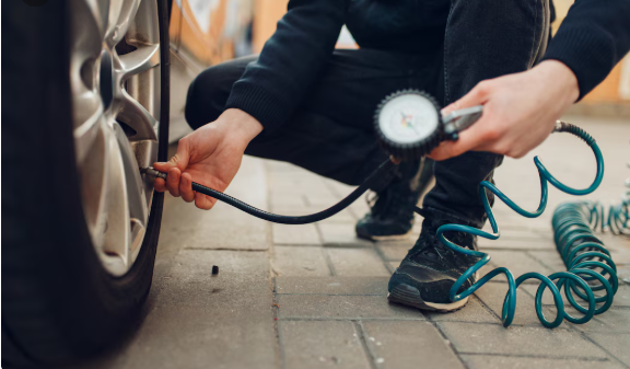 Solving Real Driving Problems