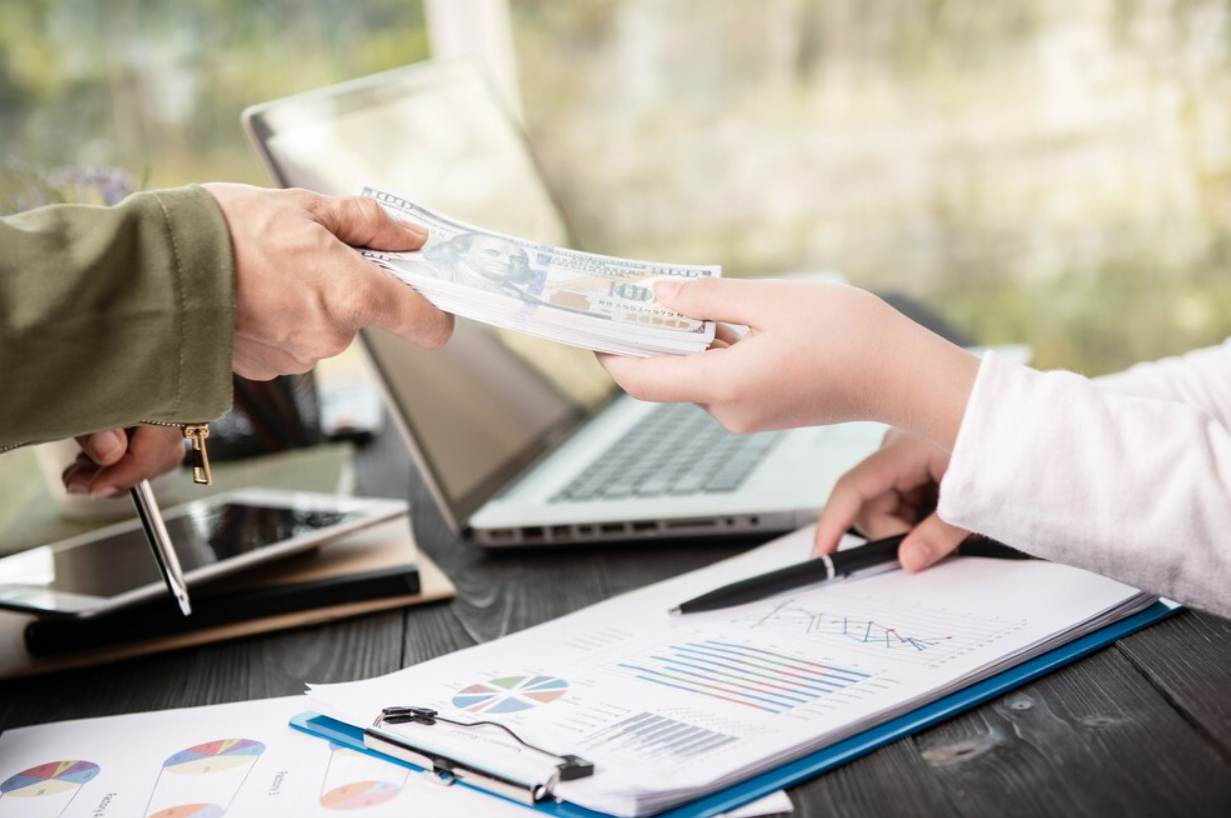 financial planning