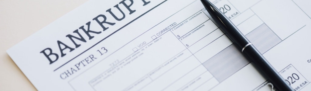 Filing Chapter 13 bankruptcy requires compliance with multiple eligibility rules, including debt limits.