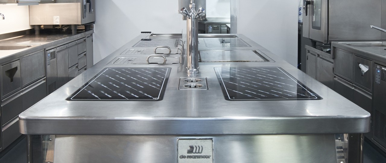 Induction Cooking Cost Benefit Analysis